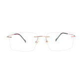 Stepper Eyeglasses | SL-83408